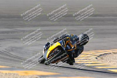 media/Jan-13-2024-SoCal Trackdays (Sat) [[9c032fe5aa]]/Bowl Exit Set 1 (1125am)/